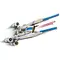 ლეგო LEGO Constructor Star Wars Rebel U-Wing Starfighter, 2 imageლეგო LEGO Constructor Star Wars Rebel U-Wing Starfighter, 2 imageლეგო LEGO Constructor Star Wars Rebel U-Wing Starfighter, 2 image
