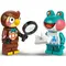 ლეგო LEGO Constructor Animal Crossing Blathers's Museum Collection, 5 imageლეგო LEGO Constructor Animal Crossing Blathers's Museum Collection, 5 imageლეგო LEGO Constructor Animal Crossing Blathers's Museum Collection, 5 image