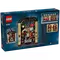 ლეგო LEGO Constructor Harry Potter Book Nook: Hogwarts Expressლეგო LEGO Constructor Harry Potter Book Nook: Hogwarts Expressლეგო LEGO Constructor Harry Potter Book Nook: Hogwarts Express