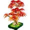 LEGO Constructor Botanicals Japanese Red Maple Bonsai Tree, 3 imageLEGO Constructor Botanicals Japanese Red Maple Bonsai Tree, 3 imageLEGO Constructor Botanicals Japanese Red Maple Bonsai Tree, 3 image