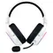 Razer Gaming Headset Barracuda X Chroma, BT/WL, RGB, white, 2 imageRazer Gaming Headset Barracuda X Chroma, BT/WL, RGB, white, 2 imageRazer Gaming Headset Barracuda X Chroma, BT/WL, RGB, white, 2 image