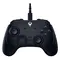 კონტროლერი Razer Gamepad Wolverine V3 Tournament Ed., cross-platform, USB-A, blackკონტროლერი Razer Gamepad Wolverine V3 Tournament Ed., cross-platform, USB-A, blackკონტროლერი Razer Gamepad Wolverine V3 Tournament Ed., cross-platform, USB-A, black