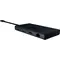 Razer Docking Station USB-C Dock, 11 Port, 7.1, black, 4 imageRazer Docking Station USB-C Dock, 11 Port, 7.1, black, 4 imageRazer Docking Station USB-C Dock, 11 Port, 7.1, black, 4 image