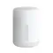 ჭკვიანი საათი Xiaomi Mi Bedside Lamp 2 Global versionჭკვიანი საათი Xiaomi Mi Bedside Lamp 2 Global versionჭკვიანი საათი Xiaomi Mi Bedside Lamp 2 Global version