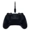 კონტროლერი Razer Gamepad Wolverine V3 Tournament Ed., cross-platform, USB-A, black, 4 imageკონტროლერი Razer Gamepad Wolverine V3 Tournament Ed., cross-platform, USB-A, black, 4 imageკონტროლერი Razer Gamepad Wolverine V3 Tournament Ed., cross-platform, USB-A, black, 4 image