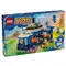 ლეგო LEGO Constructor Sonic Team Sonic Command Truck, 2 imageლეგო LEGO Constructor Sonic Team Sonic Command Truck, 2 imageლეგო LEGO Constructor Sonic Team Sonic Command Truck, 2 image