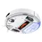 Robot vacuum cleaner Xiaomi Robot Vacuum S20 White, 3 imageRobot vacuum cleaner Xiaomi Robot Vacuum S20 White, 3 imageRobot vacuum cleaner Xiaomi Robot Vacuum S20 White, 3 image