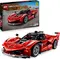 LEGO Constructor Technic Ferrari FXX K, 2 imageLEGO Constructor Technic Ferrari FXX K, 2 imageLEGO Constructor Technic Ferrari FXX K, 2 image