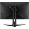 მონიტორი Asus 27" ROG Strix XG27AQV 2xHDMI, DP, Audio, IPS, 2560x1440, 170Hz, 1ms, sRGB 120%, CURVED, AdaptiveSync, Pivot, HDR400, 6 imageმონიტორი Asus 27" ROG Strix XG27AQV 2xHDMI, DP, Audio, IPS, 2560x1440, 170Hz, 1ms, sRGB 120%, CURVED, AdaptiveSync, Pivot, HDR400, 6 imageმონიტორი Asus 27" ROG Strix XG27AQV 2xHDMI, DP, Audio, IPS, 2560x1440, 170Hz, 1ms, sRGB 120%, CURVED, AdaptiveSync, Pivot, HDR400, 6 image
