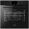 Built-in oven Hansa electrical BOES68431 black, 2 imageBuilt-in oven Hansa electrical BOES68431 black, 2 imageBuilt-in oven Hansa electrical BOES68431 black, 2 image
