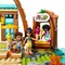 LEGO Constructor Friends Family Vacation Beach Resort, 5 imageLEGO Constructor Friends Family Vacation Beach Resort, 5 imageLEGO Constructor Friends Family Vacation Beach Resort, 5 image