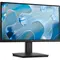 Monitor DELL 21.5" SE2225HM D-Sub, HDMI, VA, 100Hz, 2 imageMonitor DELL 21.5" SE2225HM D-Sub, HDMI, VA, 100Hz, 2 imageMonitor DELL 21.5" SE2225HM D-Sub, HDMI, VA, 100Hz, 2 image
