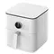 აეროგრილი Xiaomi Smart Air Fryer 6.5L, 2 imageაეროგრილი Xiaomi Smart Air Fryer 6.5L, 2 imageაეროგრილი Xiaomi Smart Air Fryer 6.5L, 2 image