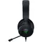 Razer Gaming Headset Kraken V4 X, 7.1, USB-A, 1.8m, RGB, black, 3 imageRazer Gaming Headset Kraken V4 X, 7.1, USB-A, 1.8m, RGB, black, 3 imageRazer Gaming Headset Kraken V4 X, 7.1, USB-A, 1.8m, RGB, black, 3 image
