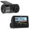 ვიდეო რეგისტრატორი Xiaomi 70mai Dash Cam 4K A800S plus Rear Cam Set, 2 imageვიდეო რეგისტრატორი Xiaomi 70mai Dash Cam 4K A800S plus Rear Cam Set, 2 imageვიდეო რეგისტრატორი Xiaomi 70mai Dash Cam 4K A800S plus Rear Cam Set, 2 image