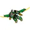 ლეგო LEGO Constructor Ninjago Lloyd’s Jet Mech, 3 imageლეგო LEGO Constructor Ninjago Lloyd’s Jet Mech, 3 imageლეგო LEGO Constructor Ninjago Lloyd’s Jet Mech, 3 image
