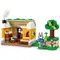 ლეგო LEGO Constructor Animal Crossing Blathers's Museum Collection, 3 imageლეგო LEGO Constructor Animal Crossing Blathers's Museum Collection, 3 imageლეგო LEGO Constructor Animal Crossing Blathers's Museum Collection, 3 image