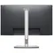 მონიტორი DELL 23.8" P2425D HDMI, DP, USB, IPS, 2560x1440, 100Hz, sRGB 99%, Pivot, 4 imageმონიტორი DELL 23.8" P2425D HDMI, DP, USB, IPS, 2560x1440, 100Hz, sRGB 99%, Pivot, 4 imageმონიტორი DELL 23.8" P2425D HDMI, DP, USB, IPS, 2560x1440, 100Hz, sRGB 99%, Pivot, 4 image