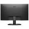მონიტორი DELL 27" SE2725HM D-Sub, HDMI, IPS, 100Hz, 3 imageმონიტორი DELL 27" SE2725HM D-Sub, HDMI, IPS, 100Hz, 3 imageმონიტორი DELL 27" SE2725HM D-Sub, HDMI, IPS, 100Hz, 3 image