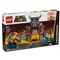 LEGO Constructor Super Mario Mario Kart – Bowser's CastleLEGO Constructor Super Mario Mario Kart – Bowser's CastleLEGO Constructor Super Mario Mario Kart – Bowser's Castle