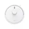 Robot vacuum cleaner Xiaomi Robot Vacuum S20 White, 2 imageRobot vacuum cleaner Xiaomi Robot Vacuum S20 White, 2 imageRobot vacuum cleaner Xiaomi Robot Vacuum S20 White, 2 image
