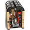 ლეგო LEGO Constructor Harry Potter Book Nook: Hogwarts Express, 3 imageლეგო LEGO Constructor Harry Potter Book Nook: Hogwarts Express, 3 imageლეგო LEGO Constructor Harry Potter Book Nook: Hogwarts Express, 3 image