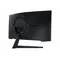 Monitor SAMSUNG ODYSSEY G5 CURVED (LC34G55TWWIXCI) BLACK, 8 imageMonitor SAMSUNG ODYSSEY G5 CURVED (LC34G55TWWIXCI) BLACK, 8 imageMonitor SAMSUNG ODYSSEY G5 CURVED (LC34G55TWWIXCI) BLACK, 8 image