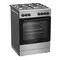 Cooker BEKO FBE62120XDN, 2 imageCooker BEKO FBE62120XDN, 2 imageCooker BEKO FBE62120XDN, 2 image