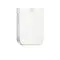 მობილური ტელეფონი APPLE iPhone 16 128GB White, 4 imageმობილური ტელეფონი APPLE iPhone 16 128GB White, 4 imageმობილური ტელეფონი APPLE iPhone 16 128GB White, 4 image