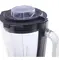 blender GORENJE B1000DE, 3 imageblender GORENJE B1000DE, 3 imageblender GORENJE B1000DE, 3 image