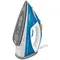უთო Sencor SSI 7710BL, 2400W, 300ML, Steam Iron, Blue, 2 imageუთო Sencor SSI 7710BL, 2400W, 300ML, Steam Iron, Blue, 2 imageუთო Sencor SSI 7710BL, 2400W, 300ML, Steam Iron, Blue, 2 image