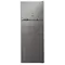 Refrigerator VESTEL RS620TF3M-BGRefrigerator VESTEL RS620TF3M-BGRefrigerator VESTEL RS620TF3M-BG