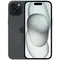 Mobile phone Apple iPhone 15 128GB blackMobile phone Apple iPhone 15 128GB blackMobile phone Apple iPhone 15 128GB black
