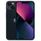 Mobile phone Apple iPhone 13 128GB MidnightMobile phone Apple iPhone 13 128GB MidnightMobile phone Apple iPhone 13 128GB Midnight