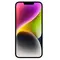 მობილური ტელეფონი Apple iPhone 14 128GB Starlight, 3 imageმობილური ტელეფონი Apple iPhone 14 128GB Starlight, 3 imageმობილური ტელეფონი Apple iPhone 14 128GB Starlight, 3 image