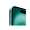 Mobile phone Apple iPhone 16 128GB Teal, 4 imageMobile phone Apple iPhone 16 128GB Teal, 4 imageMobile phone Apple iPhone 16 128GB Teal, 4 image
