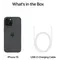 მობილური ტელეფონი Apple iPhone 15 128GB Black, 6 imageმობილური ტელეფონი Apple iPhone 15 128GB Black, 6 imageმობილური ტელეფონი Apple iPhone 15 128GB Black, 6 image