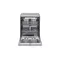 Dishwasher LG DFB425FP.APZPARA, 2 imageDishwasher LG DFB425FP.APZPARA, 2 imageDishwasher LG DFB425FP.APZPARA, 2 image