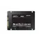 მყარი დისკი Samsung SSD 870 EVO 500GB SATA III 2,5" MZ-77E500BW, 2 imageმყარი დისკი Samsung SSD 870 EVO 500GB SATA III 2,5" MZ-77E500BW, 2 imageმყარი დისკი Samsung SSD 870 EVO 500GB SATA III 2,5" MZ-77E500BW, 2 image