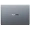 laptop HUAWEI MateBook D 16/53014BUY Space Gray, 3 imagelaptop HUAWEI MateBook D 16/53014BUY Space Gray, 3 imagelaptop HUAWEI MateBook D 16/53014BUY Space Gray, 3 image