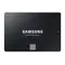 მყარი დისკი Samsung SSD 870 EVO 500GB SATA III 2,5" MZ-77E500BWმყარი დისკი Samsung SSD 870 EVO 500GB SATA III 2,5" MZ-77E500BWმყარი დისკი Samsung SSD 870 EVO 500GB SATA III 2,5" MZ-77E500BW
