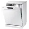 Dishwasher SAMSUNG - DW60M5052FW/TR, 5 imageDishwasher SAMSUNG - DW60M5052FW/TR, 5 imageDishwasher SAMSUNG - DW60M5052FW/TR, 5 image
