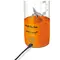 Blender NUTRIB NBP003PA, 3 imageBlender NUTRIB NBP003PA, 3 imageBlender NUTRIB NBP003PA, 3 image