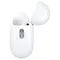 ყურსასმენი Apple AirPods Pro 2 With USB-C Charging Case MTJV3, 5 imageყურსასმენი Apple AirPods Pro 2 With USB-C Charging Case MTJV3, 5 imageყურსასმენი Apple AirPods Pro 2 With USB-C Charging Case MTJV3, 5 image