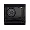 Gas stove Electrolux LKK660220K, 3 imageGas stove Electrolux LKK660220K, 3 imageGas stove Electrolux LKK660220K, 3 image