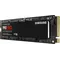 მყარი დისკი Samsung 990 PRO 1TB NVMe M.2 SSD (MZ-V9P1T0BW), 3 imageმყარი დისკი Samsung 990 PRO 1TB NVMe M.2 SSD (MZ-V9P1T0BW), 3 imageმყარი დისკი Samsung 990 PRO 1TB NVMe M.2 SSD (MZ-V9P1T0BW), 3 image