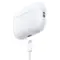 ყურსასმენი Apple AirPods Pro 2 With USB-C Charging Case MTJV3, 3 imageყურსასმენი Apple AirPods Pro 2 With USB-C Charging Case MTJV3, 3 imageყურსასმენი Apple AirPods Pro 2 With USB-C Charging Case MTJV3, 3 image