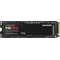 მყარი დისკი Samsung 990 PRO 1TB NVMe M.2 SSD (MZ-V9P1T0BW)მყარი დისკი Samsung 990 PRO 1TB NVMe M.2 SSD (MZ-V9P1T0BW)მყარი დისკი Samsung 990 PRO 1TB NVMe M.2 SSD (MZ-V9P1T0BW)