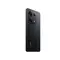 მობილური ტელეფონი Xiaomi Redmi Note 14S NFC 4G 8/128GB Black, 5 imageმობილური ტელეფონი Xiaomi Redmi Note 14S NFC 4G 8/128GB Black, 5 imageმობილური ტელეფონი Xiaomi Redmi Note 14S NFC 4G 8/128GB Black, 5 image