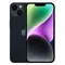 Mobile phone Apple iPhone 14 128GB MidnightMobile phone Apple iPhone 14 128GB MidnightMobile phone Apple iPhone 14 128GB Midnight